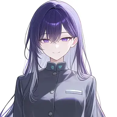 Profile image of ミゼル