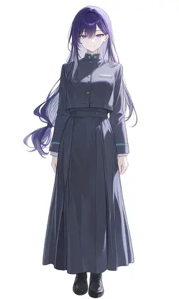 Profile image of ミゼル