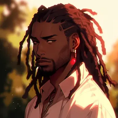 Profile image of Lexi