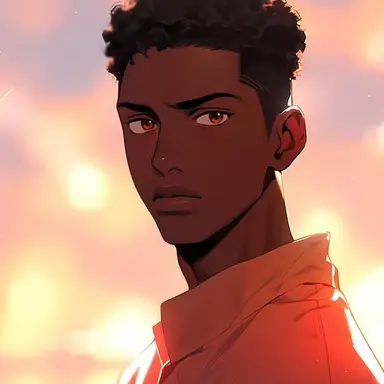 Profile image of Thane