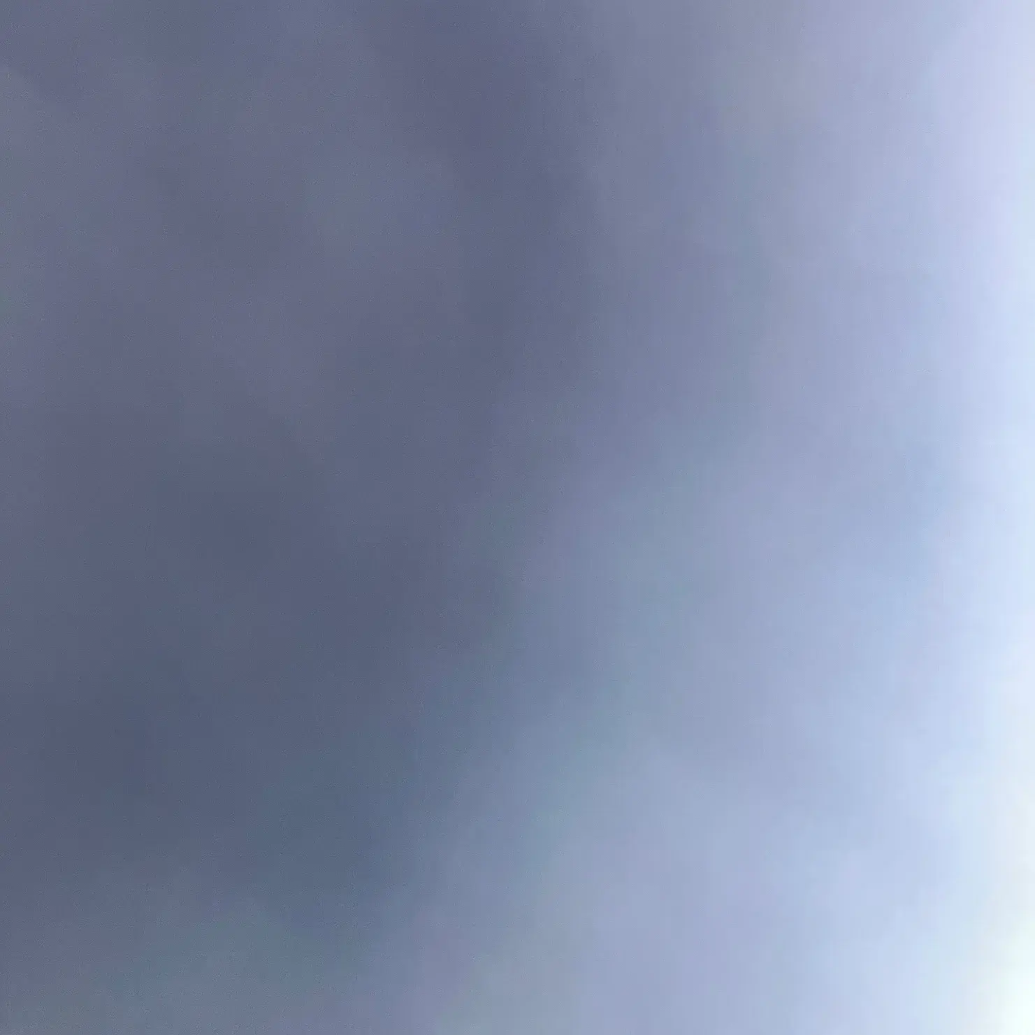 MintyTart2984의 All-Boys Mafia School