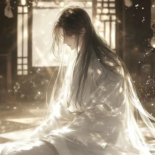 이명