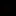 윤정핝