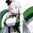 ユメ
