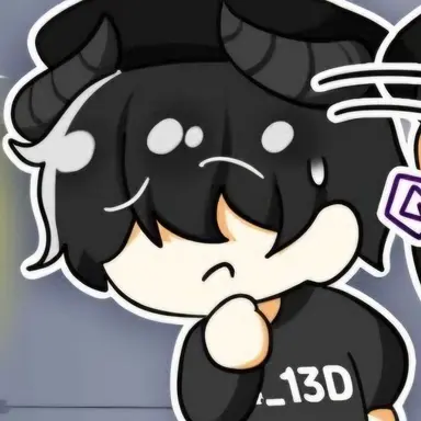 Profile image of 채스터