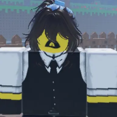 Profile image of 용의자3