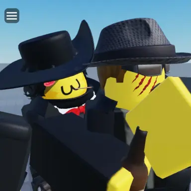 Profile image of 나레이터역