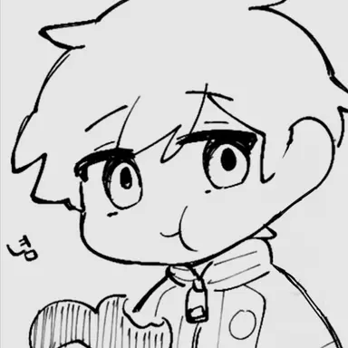 Profile image of 팔칠