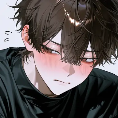 Profile image of 레오