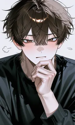 Profile image of 레오