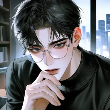 Profile image of 송현우