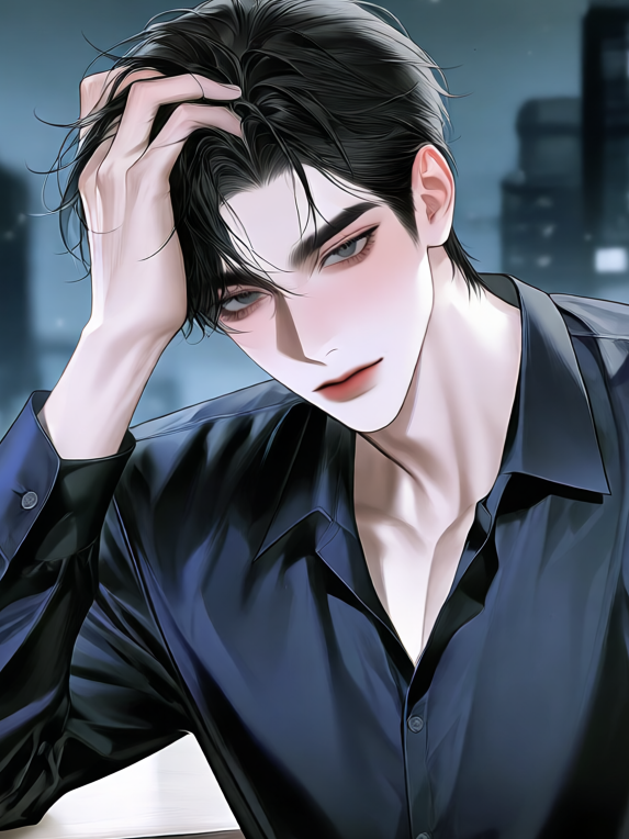 송현우 대표 이미지