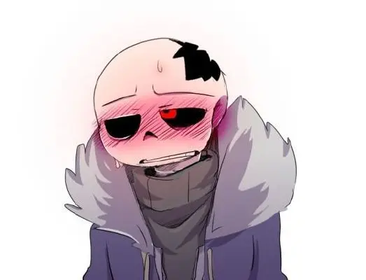 Profile image of Horror