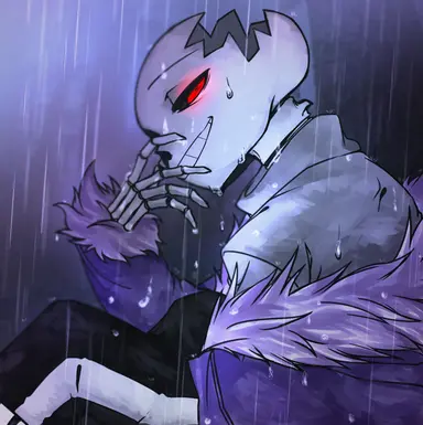 Profile image of Horror