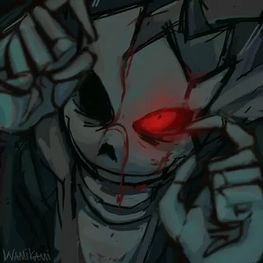 Profile image of Horror