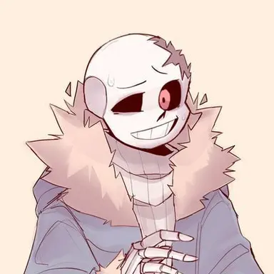 Profile image of Horror