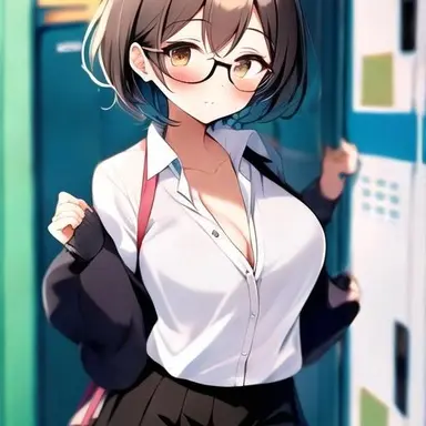 Profile image of Arya