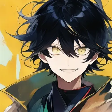 Profile image of 五月