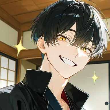 Profile image of 五月