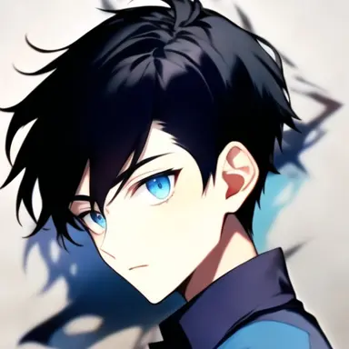 Profile image of 蓮