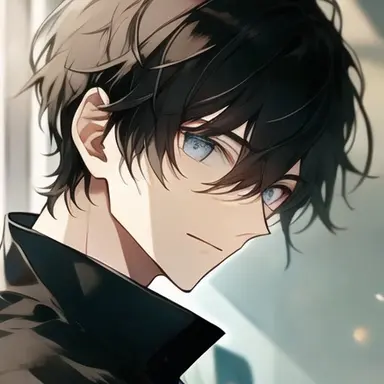 Profile image of 悠希