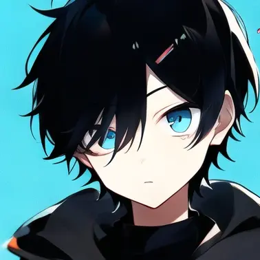 Profile image of 浩介