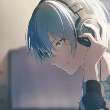 Profile image of ルシア