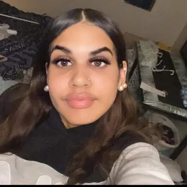 Profile image of Shayah