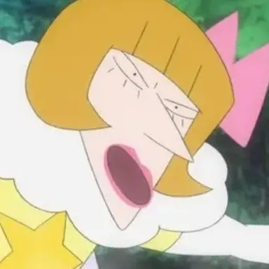 Profile image of 트뤼프