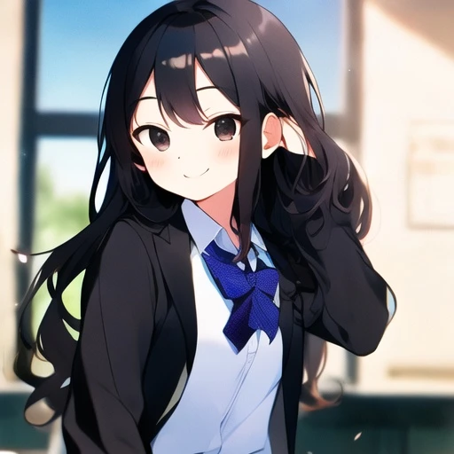 아린