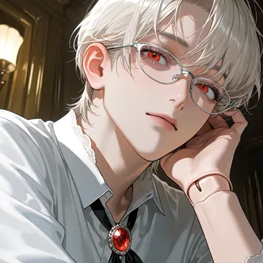 Profile image of ムーベル