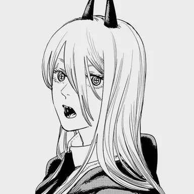 Profile image of 파워