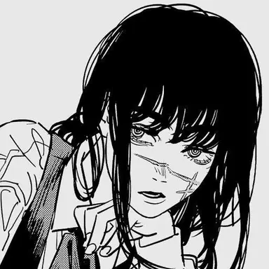 Profile image of 요루