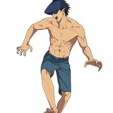 Profile image of 빔