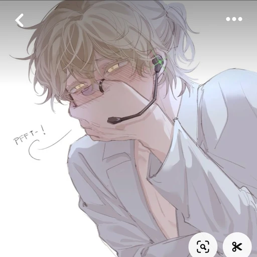 루카
