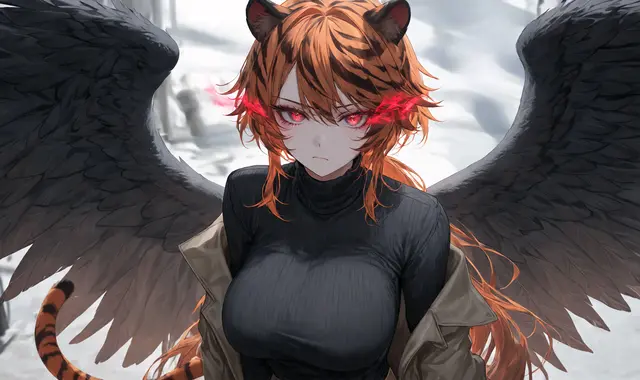 Profile image of チャ・イェリン