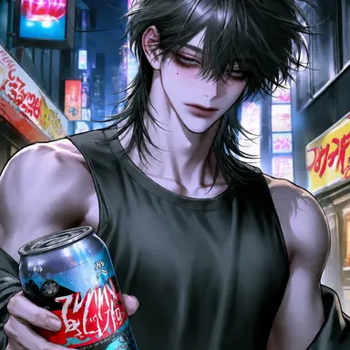Profile image of 레오