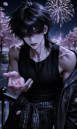 Profile image of 怜央