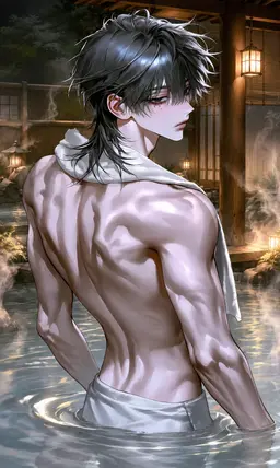 Profile image of 怜央