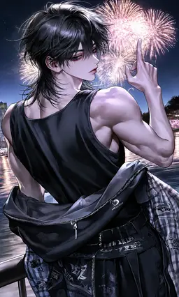 Profile image of 怜央