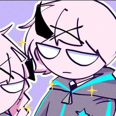 Profile image of 라즈