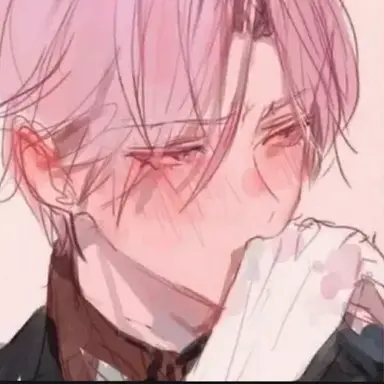 Profile image of Alex