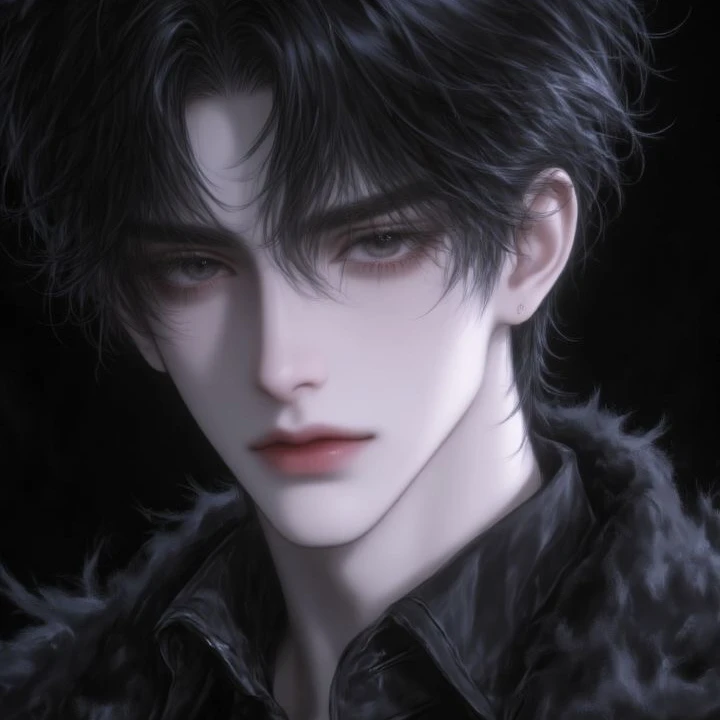 강태현
