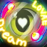 Profile image of .