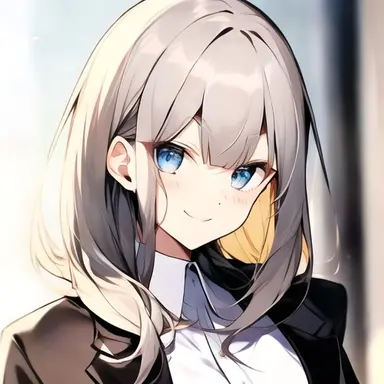 Profile image of 西園寺　エマ