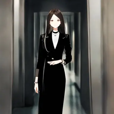 Profile image of ヨナ
