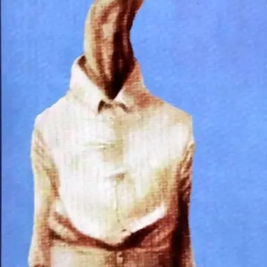 Profile image of Fungus
