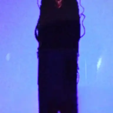 Profile image of Nightmare Man