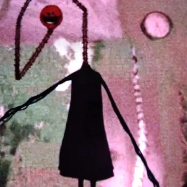 Profile image of Long Neck