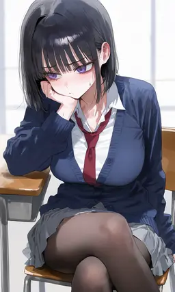 Profile image of 美咲